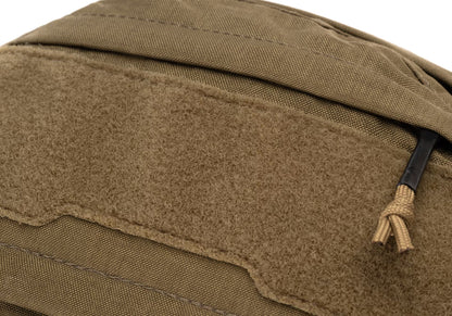 Flat Pack H1 Small COYOTE BROWN