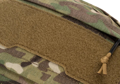 Flat Pack H1 Small MULTICAM