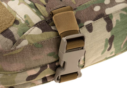 Flat Pack H1 Small MULTICAM