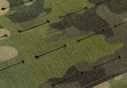 Flat Pack H1 Small MULTICAM TROPIC