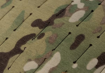 Flat Pack H2 Large MULTICAM