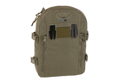 Flat Pack H2 Large RANGER GREEN