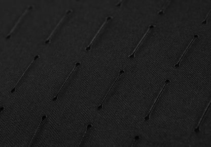 Flat Pack H2 Large SCHWARZ