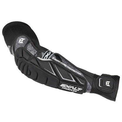 Exalt FreeFlex Ellbogen / Unterarmschoner T3