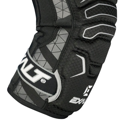 EXALT FreeFlex Knee Pads - Black