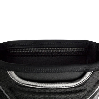 EXALT FreeFlex Knee Pads - Black