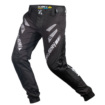 FREELINE PANT - BLACKOUT - JOGGER V2 FIT