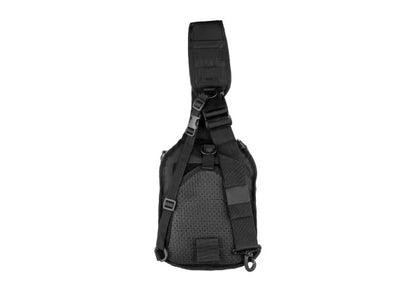 Frontline Galil Sling Bag