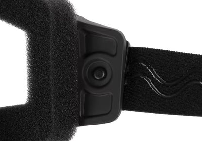 G-Tac Goggle