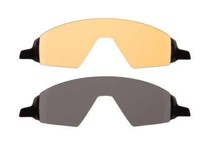 G-Tac Goggle