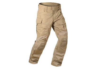 G3 Combat Pant KHAKI