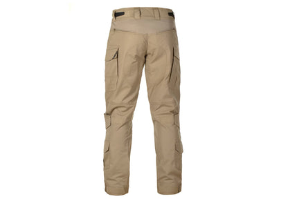 G3 Combat Pant KHAKI