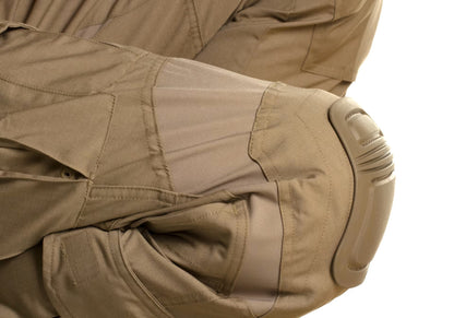 G3 Combat Pant KHAKI
