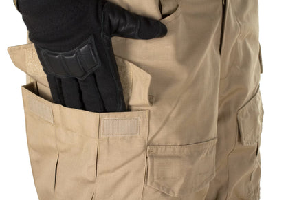 G3 Combat Pant KHAKI