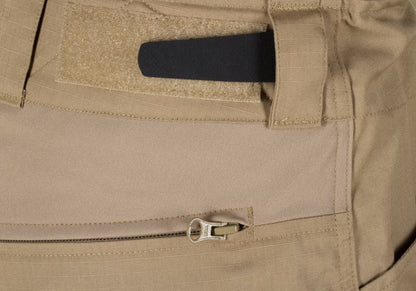 G3 Combat Pant KHAKI