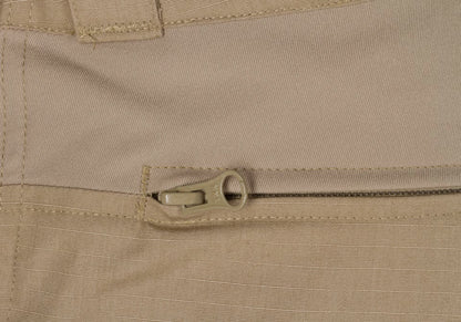 G3 Combat Pant KHAKI