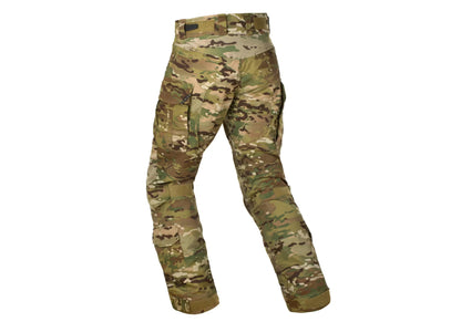 G3 Combat Pant MULTICAM