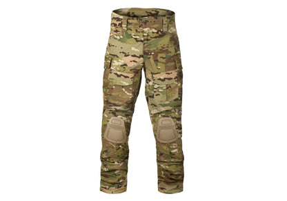 G3 Combat Pant MULTICAM