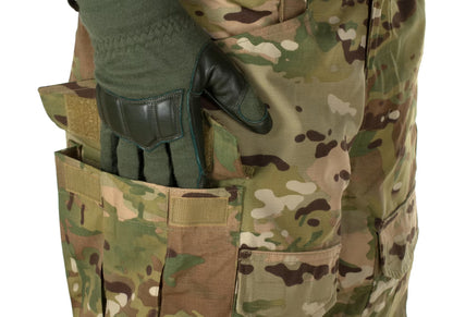 G3 Combat Pant MULTICAM