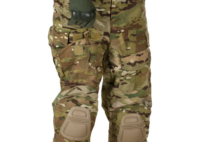 G3 Combat Pant MULTICAM
