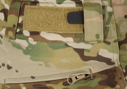 G3 Combat Pant MULTICAM