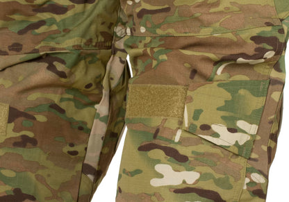 G3 Combat Pant MULTICAM