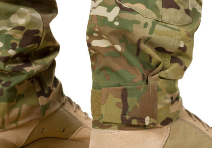 G3 Combat Pant MULTICAM