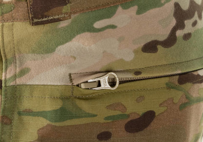 G3 Combat Pant MULTICAM