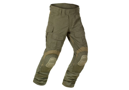 G3 Combat Pant RANGER GREEN