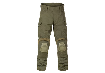 G3 Combat Pant RANGER GREEN