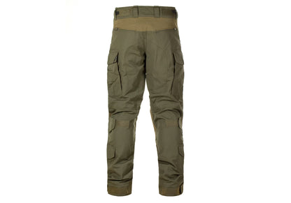 G3 Combat Pant RANGER GREEN
