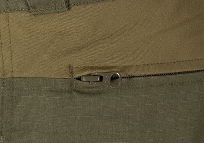 G3 Combat Pant RANGER GREEN
