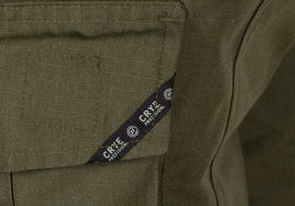 G3 Combat Pant RANGER GREEN