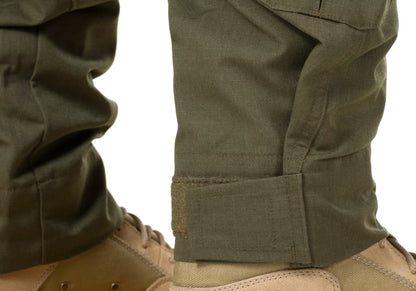 G3 Combat Pant RANGER GREEN