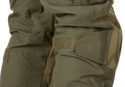 G3 Combat Pant RANGER GREEN