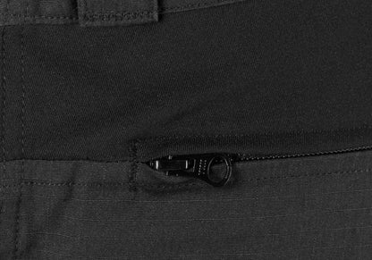 G3 Combat Pant SCHWARZ