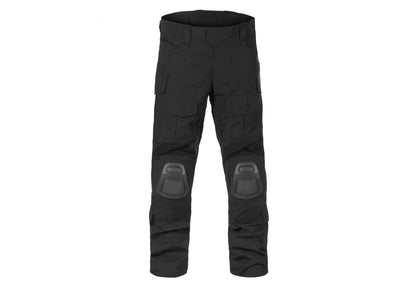 G3 Combat Pant SCHWARZ