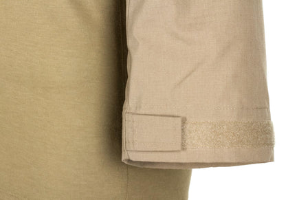 G3 Combat Shirt KHAKI