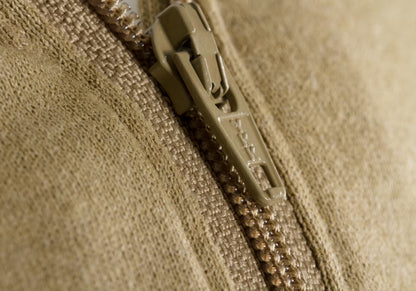 G3 Combat Shirt KHAKI