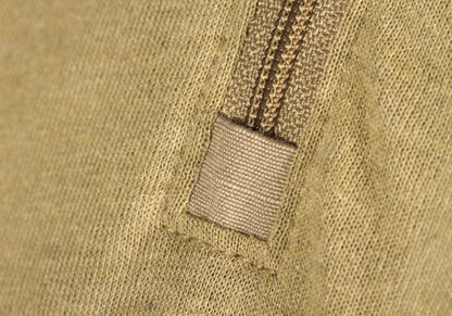 G3 Combat Shirt KHAKI