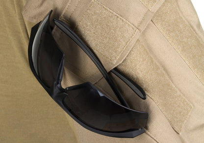 G3 Combat Shirt KHAKI