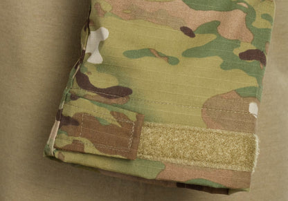 G3 Combat Shirt MULTICAM