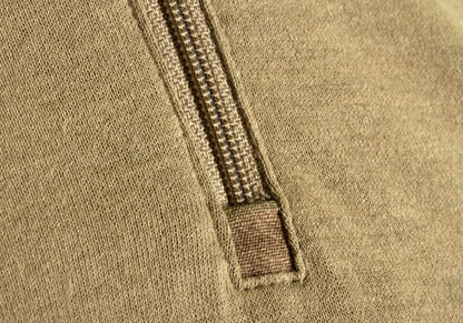G3 Combat Shirt MULTICAM