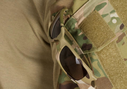 G3 Combat Shirt MULTICAM