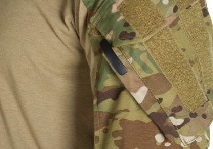 G3 Combat Shirt MULTICAM