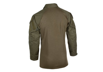 G3 Combat Shirt RANGER GREEN