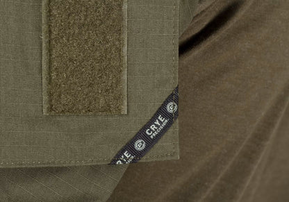 G3 Combat Shirt RANGER GREEN