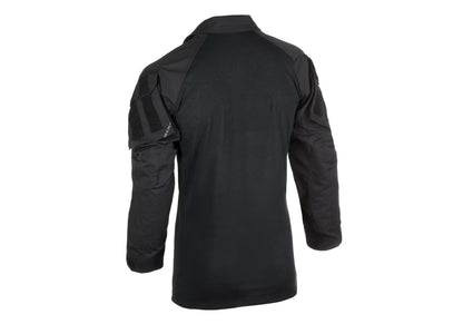 G3 Combat Shirt SCHWARZ