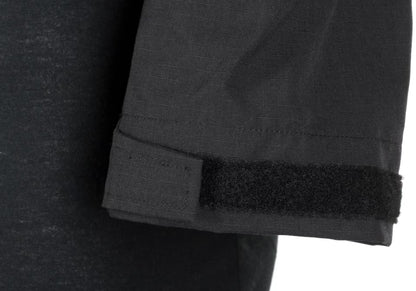 G3 Combat Shirt SCHWARZ