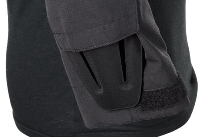 G3 Combat Shirt SCHWARZ